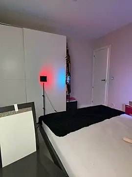 SOFIASWEETSECRETT online show from 10-10-25, 09:03