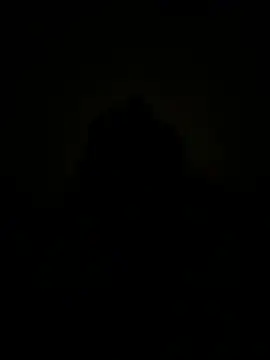 SOFIASWEETSECRETT online show from 01-08-26, 05:21