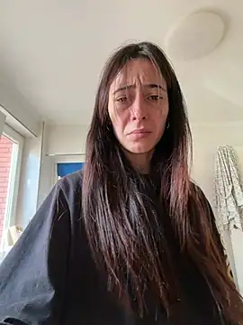 Snapshot of SOFIASWEETSECRETT chatting on 02-05-26, 11:26 SOFIASWEETSECRETT online show from 02-05-26, 11:26