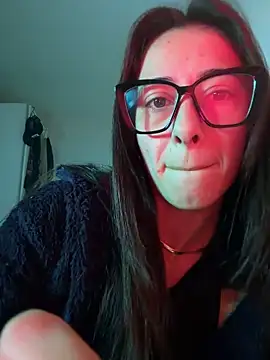 Snapshot of SOFIASWEETSECRETT chatting on 02-07-26, 03:10 SOFIASWEETSECRETT online show from 02-07-26, 03:10