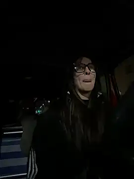 Snapshot of SOFIASWEETSECRETT chatting on 02-07-26, 07:39 SOFIASWEETSECRETT online show from 02-07-26, 07:39