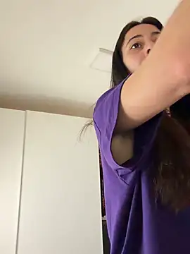 Snapshot of SOFIASWEETSECRETT chatting on 02-09-26, 10:19 SOFIASWEETSECRETT online show from 02-09-26, 10:19