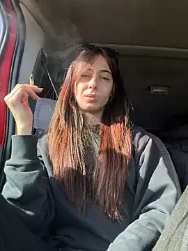 Snapshot of SOFIASWEETSECRETT chatting on 02-23-26, 12:02 SOFIASWEETSECRETT online show from 02-23-26, 12:02