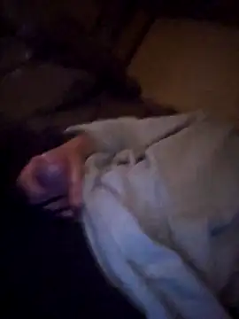 StupidCliff7 online show from 02-01-26, 09:08