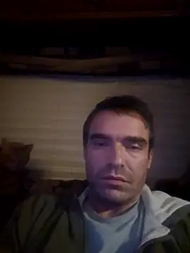 StupidCliff7 online show from 02-06-26, 08:40