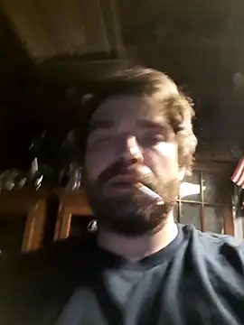 StupidCliff7 online show from 05-05-26, 10:45