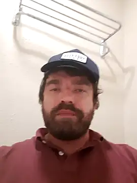 StupidCliff7 online show from 05-07-26, 07:41