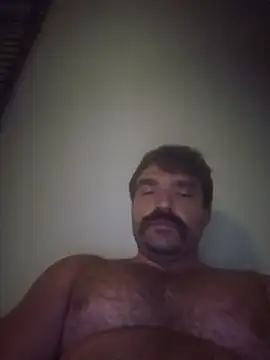 StupidCliff7 online show from 08-09-26, 04:06