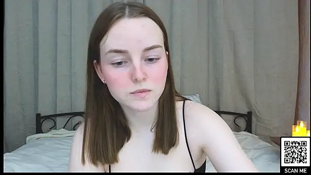 Snapshot of Wild__flowers chatting on 01-14-25, 04:50 Wild  flowers online show from 01-14-25, 04:50