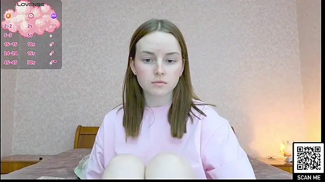 Snapshot of Wild__flowers chatting on 02-14-25, 06:08 Wild  flowers online show from 02-14-25, 06:08