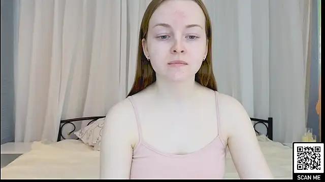 Snapshot of Wild__flowers chatting on 02-28-25, 04:32 Wild  flowers online show from 02-28-25, 04:32
