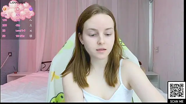 Snapshot of Wild__flowers chatting on 03-19-25, 02:13 Wild  flowers online show from 03-19-25, 02:13