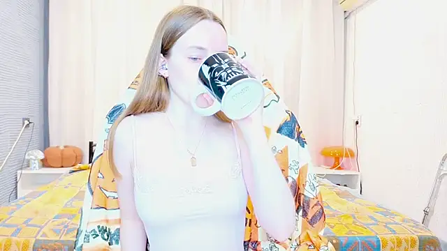 Wild  flowers online show from 11-15-25, 07:10