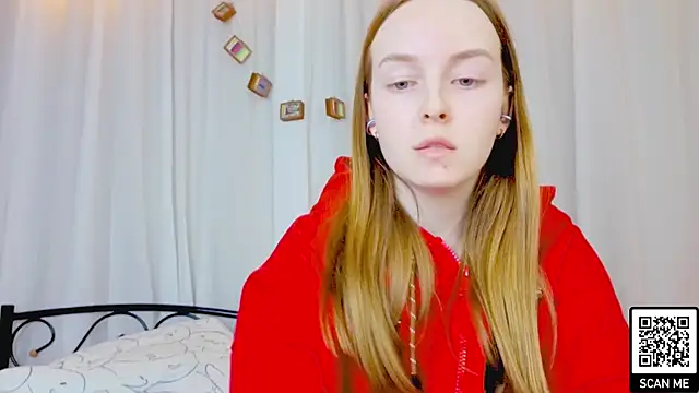 Wild  flowers online show from 02-25-26, 05:11