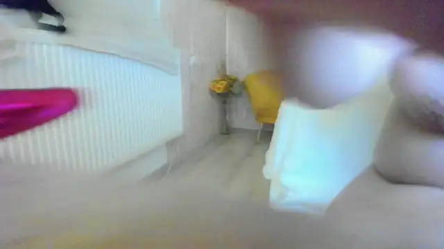 Snapshot of AishaRouhi chatting on 01-14-25, 04:47 AishaRouhi online show from 01-14-25, 04:47