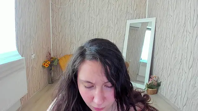 Snapshot of AishaRouhi chatting on 01-14-25, 10:59 AishaRouhi online show from 01-14-25, 10:59