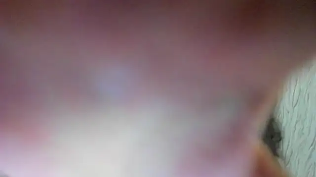 Snapshot of AishaRouhi chatting on 02-27-25, 05:13 AishaRouhi online show from 02-27-25, 05:13