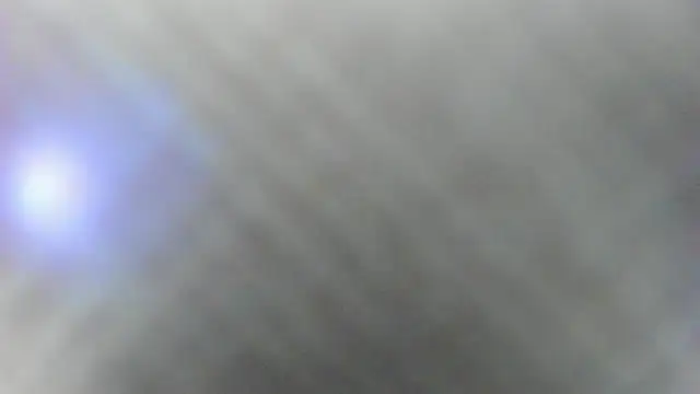 AishaRouhi online show from 03-06-26, 04:53