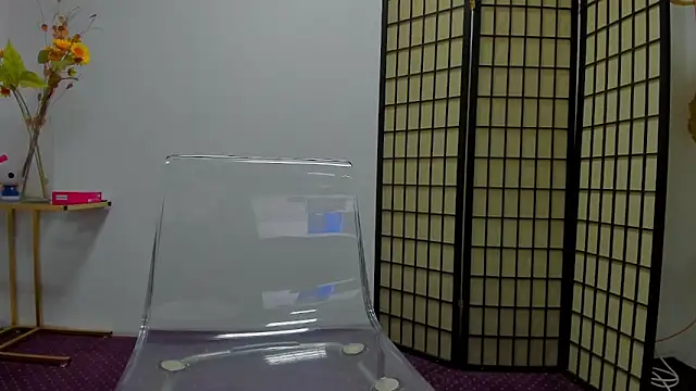 AishaRouhi online show from 03-24-26, 04:39