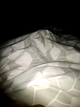 Snapshot of royisnice2 chatting on 10-31-25, 04:46 royisnice2 online show from 10-31-25, 04:46