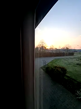 Snapshot of royisnice2 chatting on 03-21-26, 06:07 royisnice2 online show from 03-21-26, 06:07