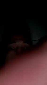 Snapshot of Reeeks69 chatting on 12-06-24, 11:03 Reeeks69 online show from 12-06-24, 11:03