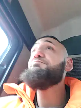 Snapshot of Reeeks69 chatting on 12-09-24, 09:28 Reeeks69 online show from 12-09-24, 09:28