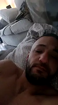 Snapshot of Reeeks69 chatting on 01-25-25, 07:49 Reeeks69 online show from 01-25-25, 07:49