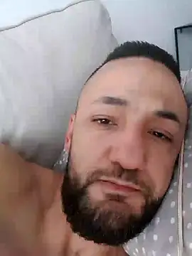 Snapshot of Reeeks69 chatting on 03-08-25, 07:16 Reeeks69 online show from 03-08-25, 07:16