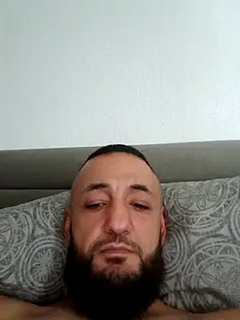 Snapshot of Reeeks69 chatting on 09-21-25, 11:12 Reeeks69 online show from 09-21-25, 11:12