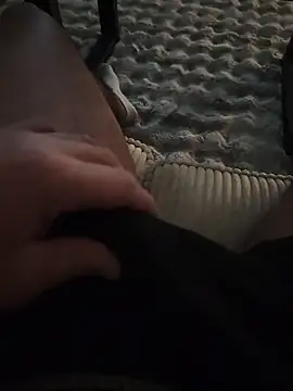 Snapshot of Reeeks69 chatting on 01-08-26, 05:54 Reeeks69 online show from 01-08-26, 05:54