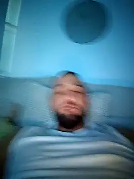 Snapshot of Reeeks69 chatting on 02-08-26, 07:01 Reeeks69 online show from 02-08-26, 07:01