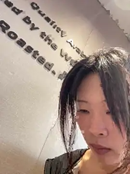 Gersddb online show from 10-16-25, 07:53