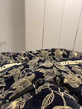 Gersddb online show from 03-10-26, 03:28