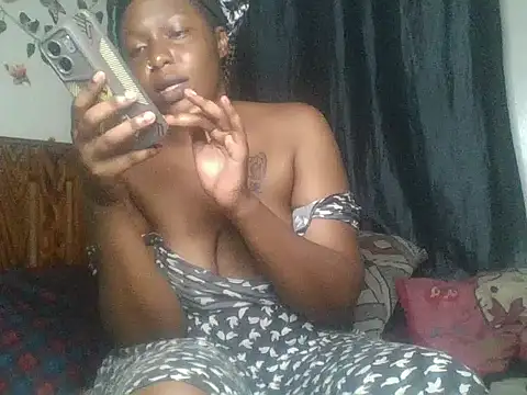 IAm Katie online show from 11-01-25, 06:10