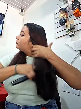 Daineth33 online show from 11-21-25, 07:45