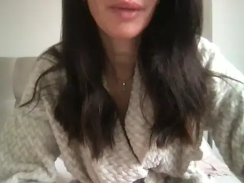 paolajonez online show from 05-10-26, 12:43