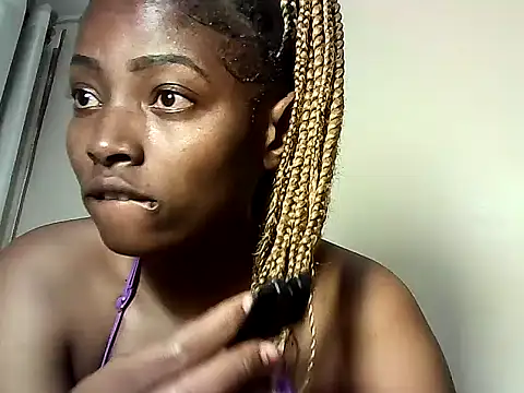 nanaswee online show from 04-24-26, 04:20