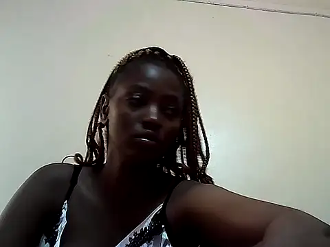 nanaswee online show from 05-20-26, 05:35