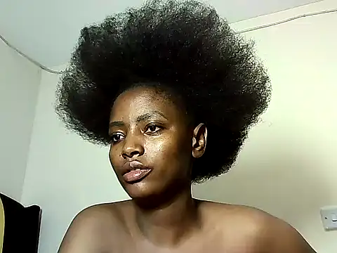 nanaswee online show from 06-12-26, 04:17