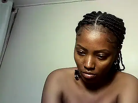 Snapshot of nanaswee chatting on 06-23-26, 04:16 nanaswee online show from 06-23-26, 04:16