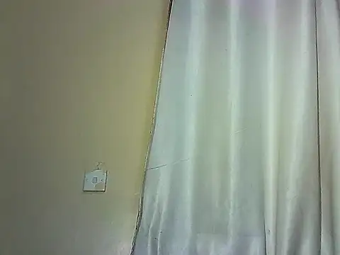 Snapshot of nanaswee chatting on 07-09-26, 04:11 nanaswee online show from 07-09-26, 04:11