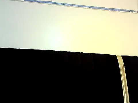 Snapshot of nanaswee chatting on 07-29-26, 04:16 nanaswee online show from 07-29-26, 04:16