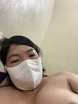 Hachi Sweetbabie  online show from 02-23-26, 08:44