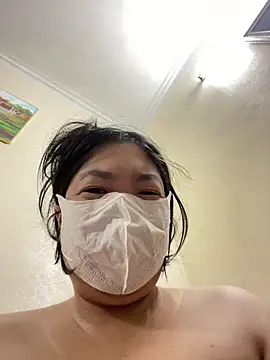 Snapshot of Hachi_Sweetbabie_ chatting on 04-18-26, 09:04 Hachi Sweetbabie online show from 04-18-26, 09:04