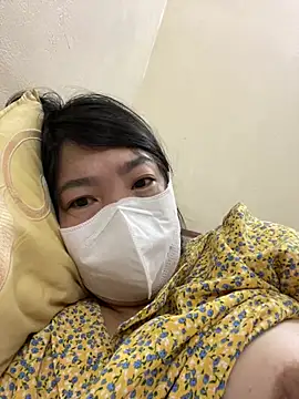 Snapshot of Hachi_Sweetbabie_ chatting on 04-22-26, 08:54 Hachi Sweetbabie online show from 04-22-26, 08:54