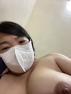 Snapshot of Hachi_Sweetbabie_ chatting on 05-08-26, 02:33 Hachi Sweetbabie online show from 05-08-26, 02:33