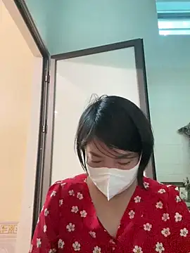 Snapshot of Hachi_Sweetbabie_ chatting on 05-09-26, 04:28 Hachi Sweetbabie online show from 05-09-26, 04:28