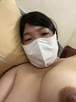 Snapshot of Hachi_Sweetbabie_ chatting on 05-24-26, 11:21 Hachi Sweetbabie online show from 05-24-26, 11:21