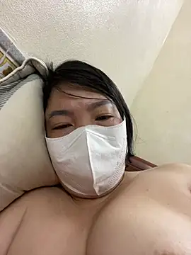 Snapshot of Hachi_Sweetbabie_ chatting on 06-25-26, 05:12 Hachi Sweetbabie online show from 06-25-26, 05:12